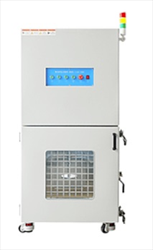 Buồng thử nghiệm nghiền ép pin Huda HUD-H205